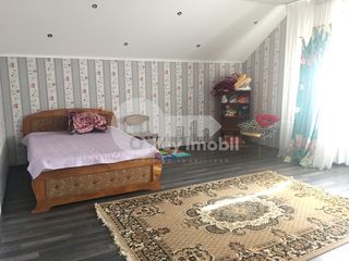 Vilă spre vânzare, Lângă Iaz, 90 mp, s. Peresecina, 40000 € ! foto 3