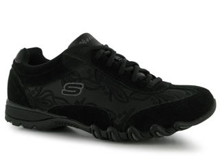 Кроссовки "Skechers" foto 3