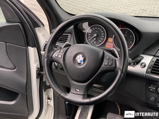 BMW X5 foto 10