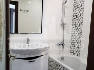 Apartament cu 2 camere, 67 m², Centru, Chișinău foto 4