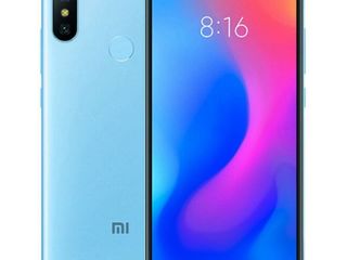 Xiaomi - modele noi in stock! Garantie 1 an! Xiaomi Black Shark / Mi A2 / Note 6 / Mi Max3 ! foto 1