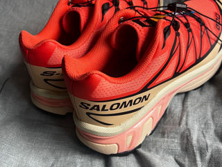 Salomon XT-6 foto 5