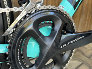 Bianchi Infinito Cv 2023 foto 8