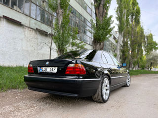 Vind Jante BMW Style 121 foto 4