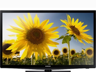 TV Samsung UE24H4003AW