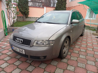 Piese Audi A4 A5 A6 A8 , Vw Pasat Sharan ,golf, Touareg ,scoda Superb ,octavia foto 8