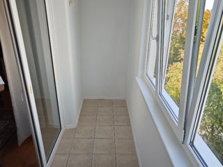 Apartament cu 3 camere, 75 m², Râșcani, Chișinău foto 13