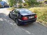 BMW 3 Series foto 4