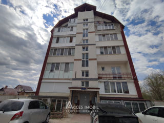 Apartament cu 2 camere, 87 m², Centru, Bubuieci, Chișinău mun. foto 8