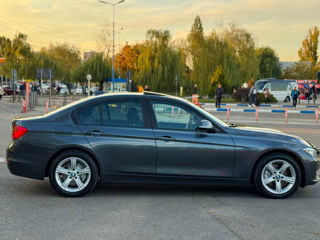 BMW 3 Series foto 4