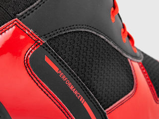 Venum Elite boxing shoes 44 размер foto 8