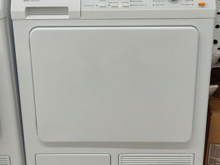 Сушильная машина Miele фото 1