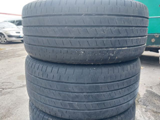 235/45R18 foto 2