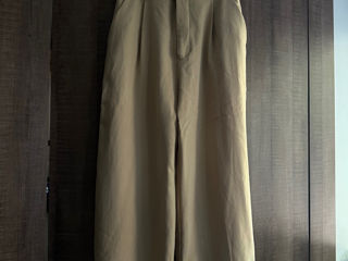 Zara Pants foto 2