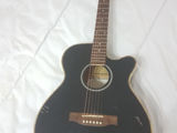 gitara foto 3