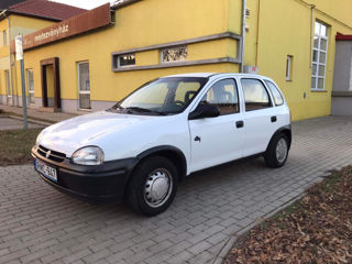 Piese Opel, foto 1