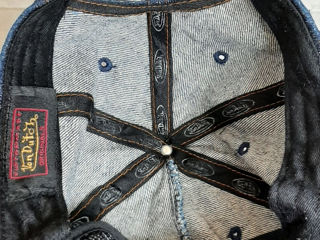 Von Dutch foto 2