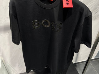 Tricou bărbati