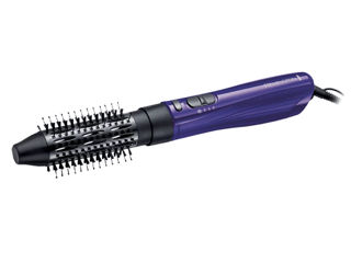 Фен-щетка Remington AS800 800 Вт/ Фиолетовый