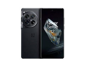 OnePlus 12 5G 16/512Gb Black - всего 13999 леев!