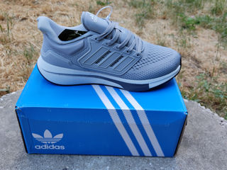 Adidas EQ21 RUN pe loc mărimi 40 41 42 43 44 45