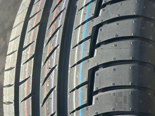 285/45 R22 / 325/40 R22 Continental PremiumContact 6 (Mercedes Version) Livrare, Доставка foto 5