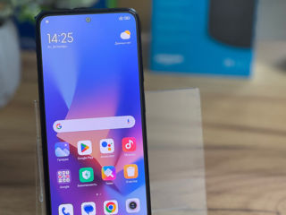 Xiaomi Note 10S 8/128gb lucraza 10/10 , nu franeaza , bateria tine o zi foto 3