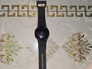 Samsung Galaxy s24 Ultra 12 256 GB i Samsung Galaxy watch 5 foto 8