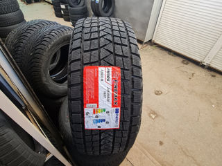 255/45 R20 Firemax!