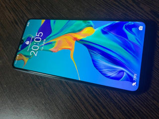 Huawei P30