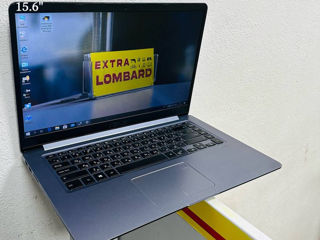 LAPTOP foto 18