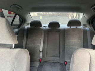 Honda Accord фото 7