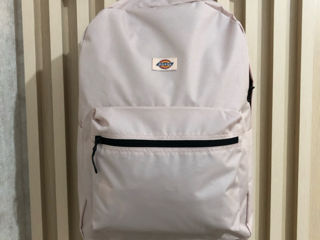 Rucsac Dickies Рюкзак Дикис foto 3