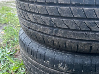 235/65R17 foto 1