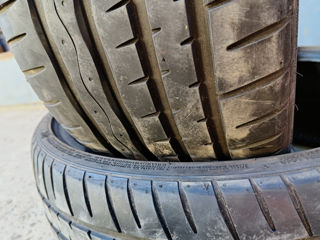 235/30/R20 Hankook foto 2