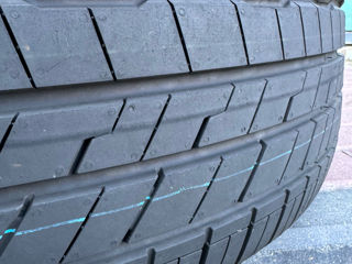 235/55 R19 Hankook Noi 2023 foto 5