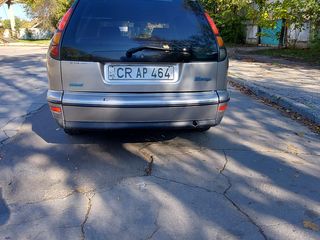 Fiat Marea foto 3