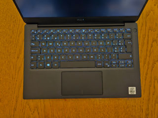 Dell XPS 13 foto 4