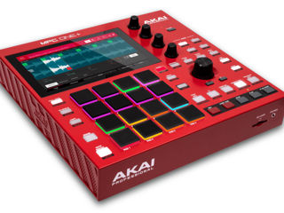 Куплю akai mpc one+/live 2/roland sp 404 mk2 foto 2