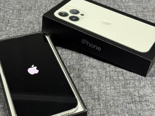 Iphone 13pro 512 gb foto 2