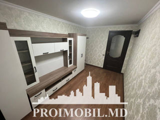 Apartament cu 2 camere, 43 m², Râșcani, Chișinău foto 2