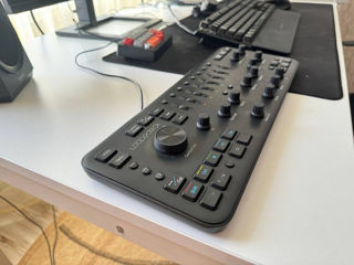 loupedeck + foto 1