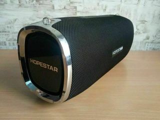 Hopestar A-6 foto 3