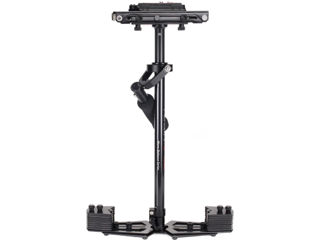 Flycam Camera Stabilizer with Comfort Arm and Vest foto 4