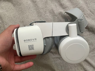 Ochelari VR Bobo VR Z6