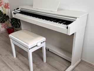 Электронное Пианино Digital Piano Dk-100a