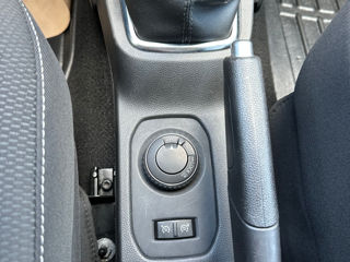 Dacia Duster foto 9