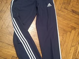 Costum sportiv Adidas foto 4