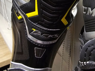 Patine Hockey CCM 9070 foto 3