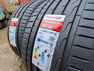 275/45R20 RoadX !! 275/45/20 !! 275 45 R20 !!  foto 12